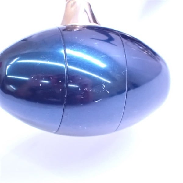 ２０ソルティガ１８０００－Ｈ